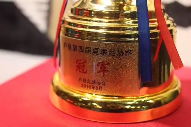 詹姆斯表达对加盟尼克斯的渴望